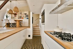 Marnixstraat 315D, 1016 TB Amsterdam - Marnixstraat 315D - 13.jpg
